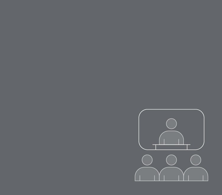 Mobile Banner