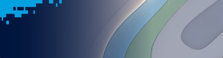 Desktop Banner