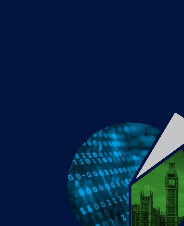 Mobile Banner