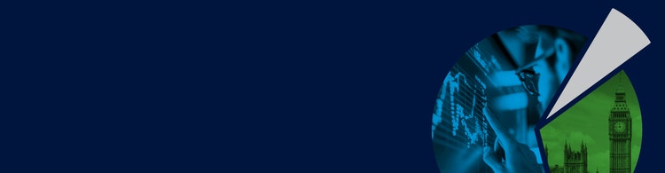 Desktop Banner