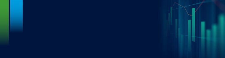 Desktop Banner