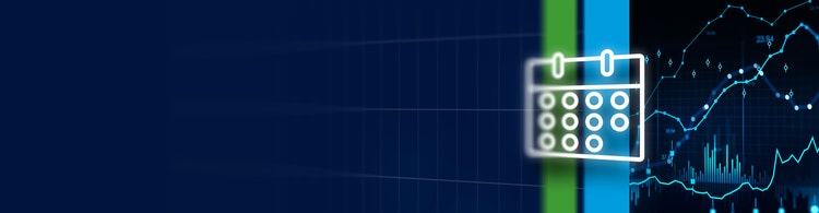 Desktop Banner