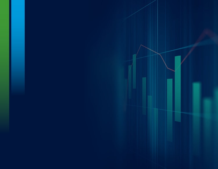 Mobile Banner