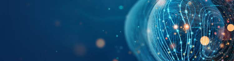 Desktop Banner