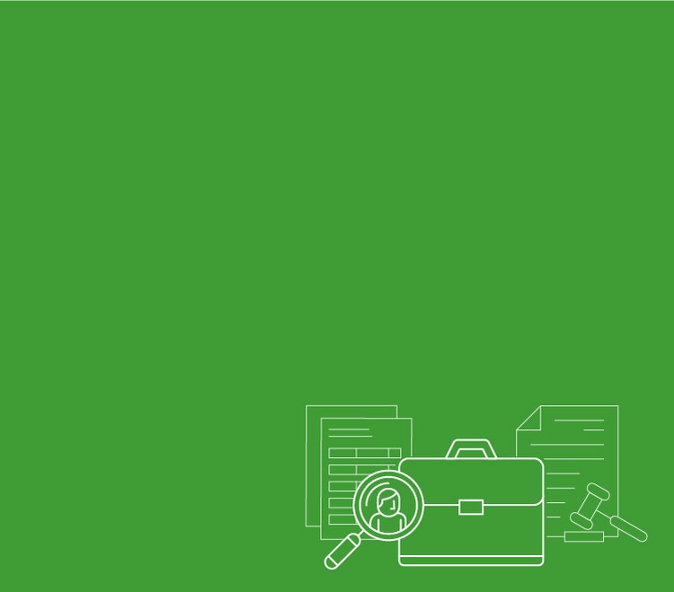 Mobile Banner