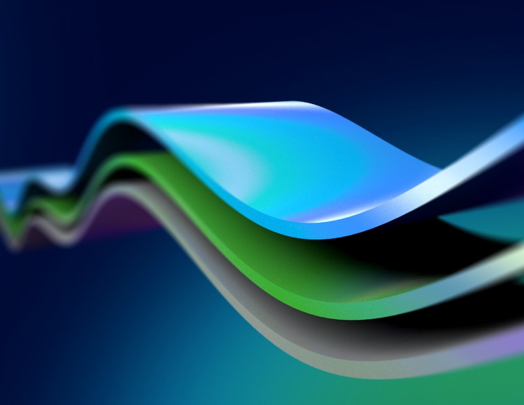 Mobile Banner