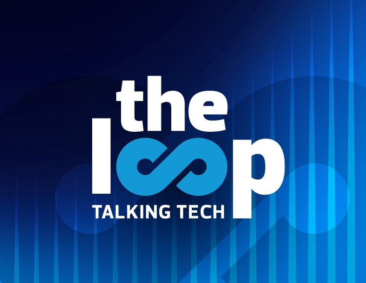Mobile Banner