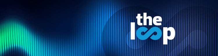 Desktop Banner