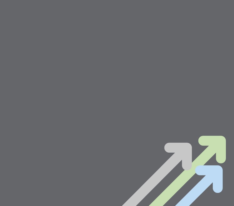 Mobile Banner