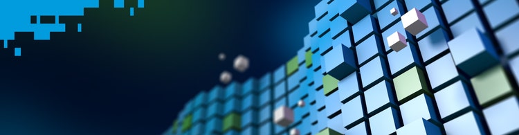 Desktop Banner