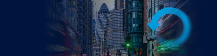 Desktop Banner