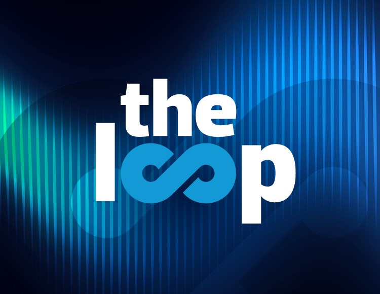 Mobile Banner