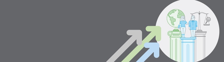 Desktop Banner