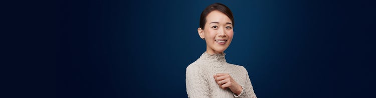 Desktop Banner