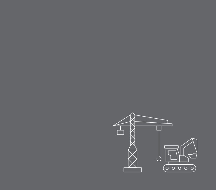 Mobile Banner