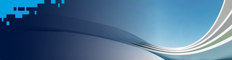 Desktop Banner