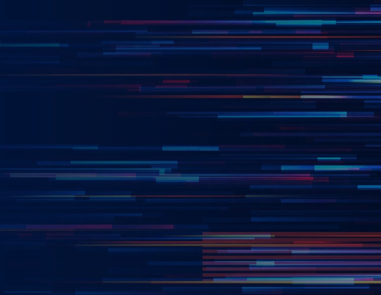 Mobile Banner