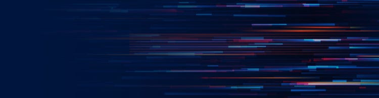 Desktop Banner