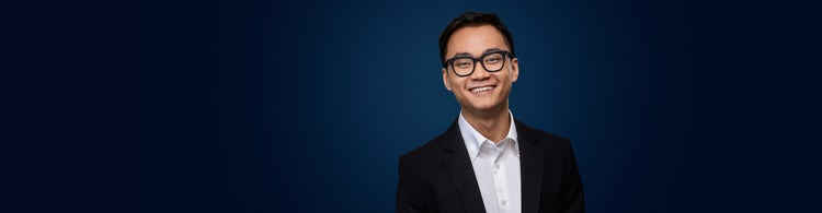 Desktop Banner