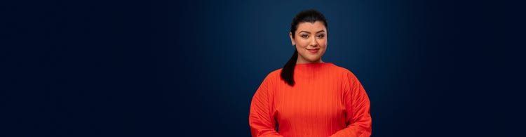 Desktop Banner