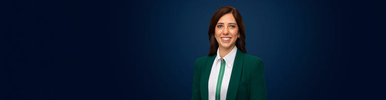 Desktop Banner