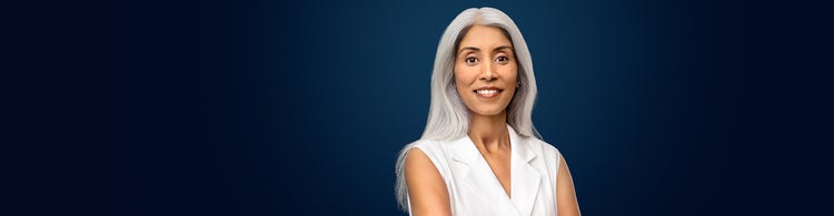 Desktop Banner