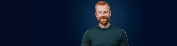 Desktop Banner