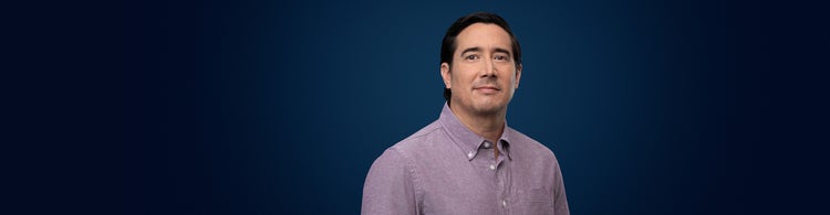 Desktop Banner