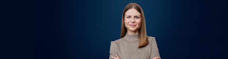 Desktop Banner