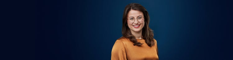 Desktop Banner