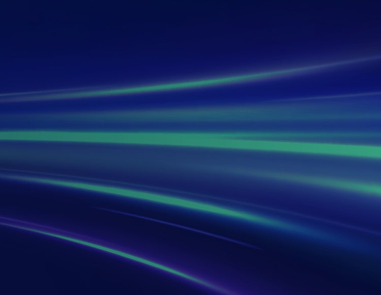Mobile Banner
