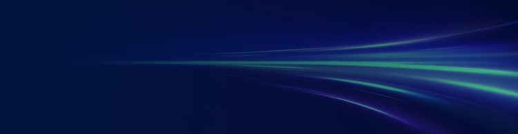 Desktop Banner