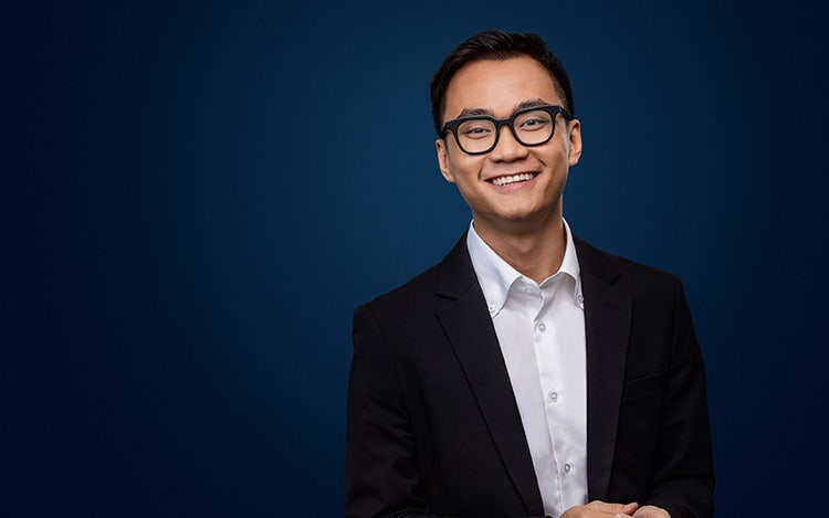 Property tax