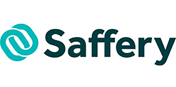 Outsourced Payroll services - Saffery