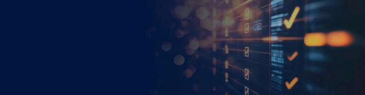 Desktop Banner